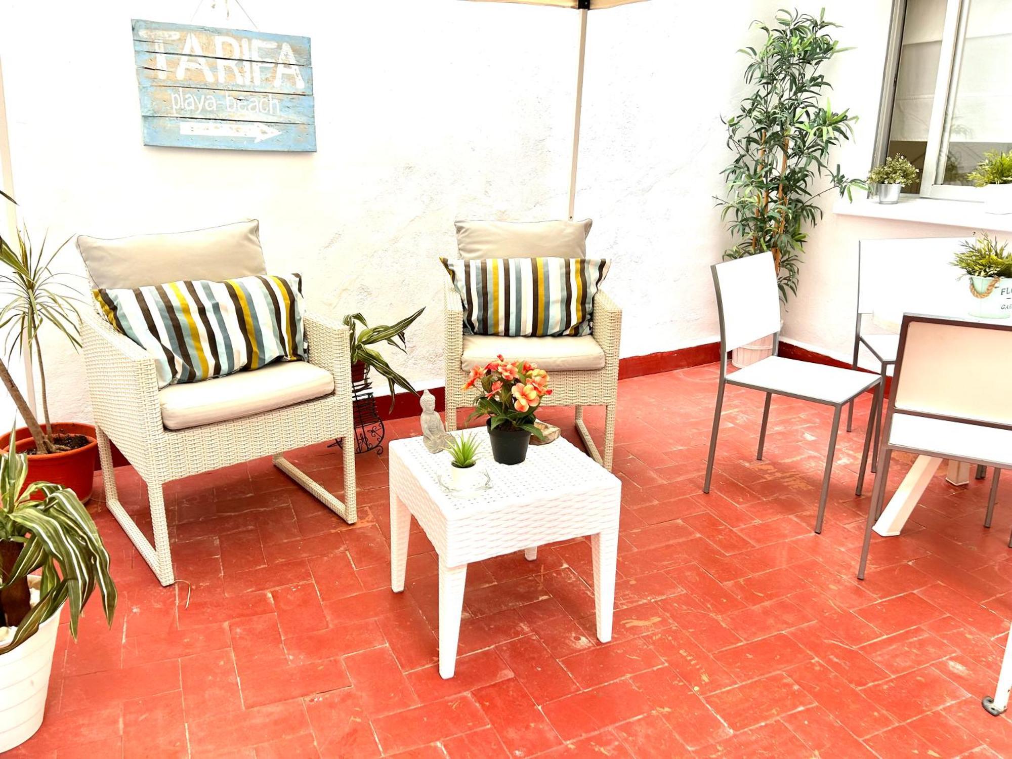 Acogedor apartamento en pleno corazón de Murcia Múrcia Exterior foto
